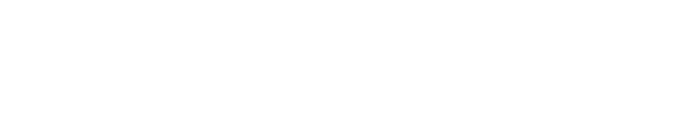 Supernova Bikes